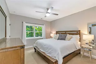 156 Spicewood Dr, Boone, NC 28607 - Photo 35