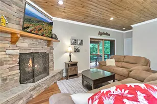 156 Spicewood Dr, Boone, NC 28607 - Photo 7