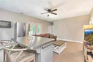 156 Spicewood Dr, Boone, NC 28607 - Photo 33