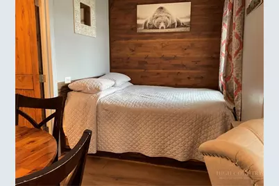 301 Pinnacle Inn Road #4304, Beech Mountain, NC 28604 - Photo 13