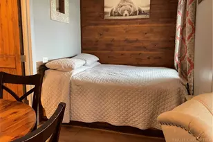 301 Pinnacle Inn Rd, Beech Mountain, NC 28604 - Photo 13