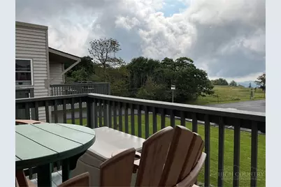 301 Pinnacle Inn Road #4304, Beech Mountain, NC 28604 - Photo 1