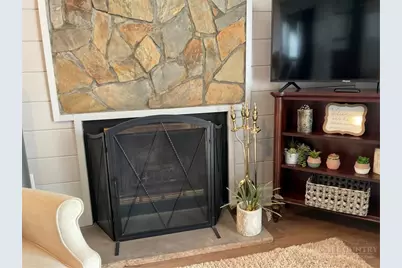301 Pinnacle Inn Road #4304, Beech Mountain, NC 28604 - Photo 5