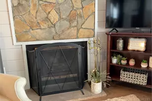 301 Pinnacle Inn Rd, Beech Mountain, NC 28604 - Photo 5
