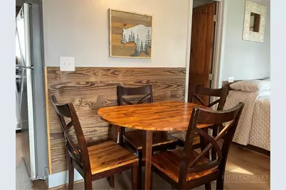 301 Pinnacle Inn Road #4304, Beech Mountain, NC 28604 - Photo 11