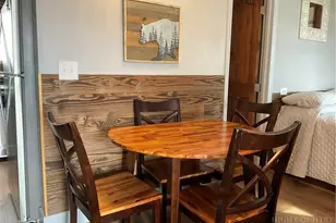 301 Pinnacle Inn Rd, Beech Mountain, NC 28604 - Photo 11
