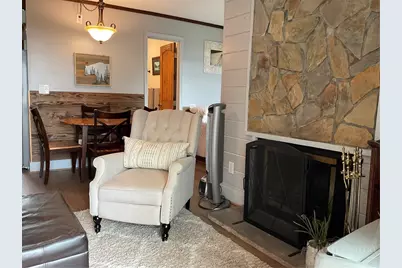 301 Pinnacle Inn Road #4304, Beech Mountain, NC 28604 - Photo 7