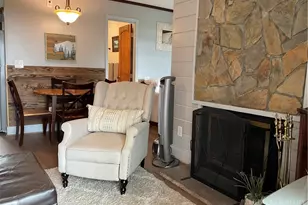 301 Pinnacle Inn Rd, Beech Mountain, NC 28604 - Photo 7