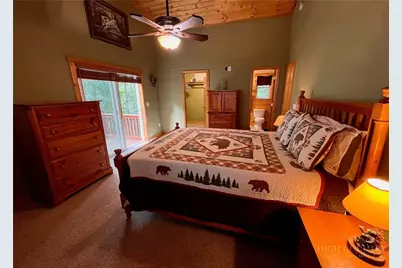 57 Honey Tree Circle, Sparta, NC 28675 - Photo 23