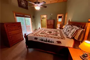 57 Honey Tree Cir, Sparta, NC 28675 - Photo 23