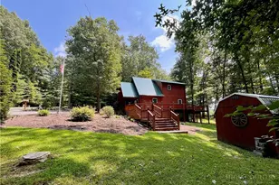 57 Honey Tree Cir, Sparta, NC 28675 - Photo 35
