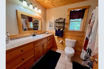 57 Honey Tree Circle, Sparta, NC 28675 - Photo 15