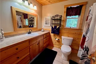 57 Honey Tree Cir, Sparta, NC 28675 - Photo 15