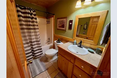 57 Honey Tree Circle, Sparta, NC 28675 - Photo 25
