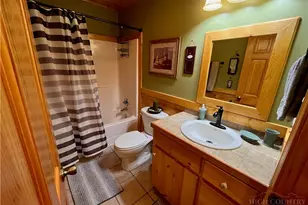57 Honey Tree Cir, Sparta, NC 28675 - Photo 25