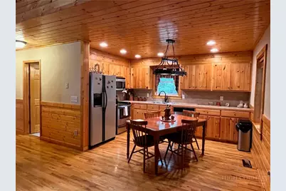 57 Honey Tree Circle, Sparta, NC 28675 - Photo 11