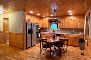 57 Honey Tree Cir, Sparta, NC 28675 - Photo 11