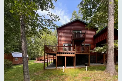 57 Honey Tree Circle, Sparta, NC 28675 - Photo 31