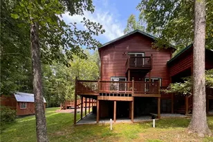 57 Honey Tree Cir, Sparta, NC 28675 - Photo 31