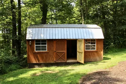 57 Honey Tree Circle, Sparta, NC 28675 - Photo 33