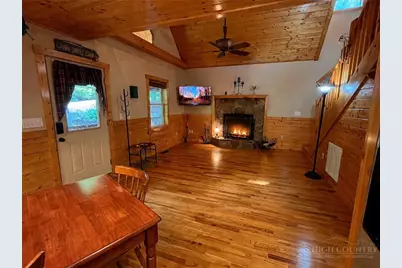 57 Honey Tree Circle, Sparta, NC 28675 - Photo 7