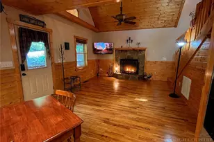 57 Honey Tree Cir, Sparta, NC 28675 - Photo 7