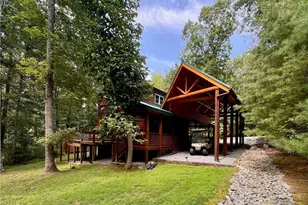 57 Honey Tree Cir, Sparta, NC 28675 - Photo 37