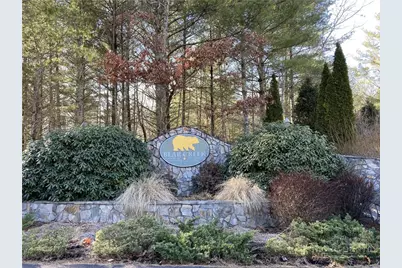 57 Honey Tree Circle, Sparta, NC 28675 - Photo 47