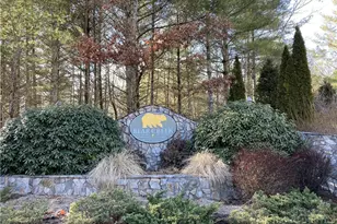 57 Honey Tree Cir, Sparta, NC 28675 - Photo 47