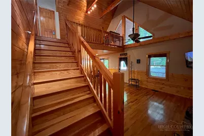 57 Honey Tree Circle, Sparta, NC 28675 - Photo 19