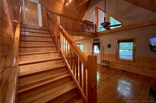 57 Honey Tree Cir, Sparta, NC 28675 - Photo 19
