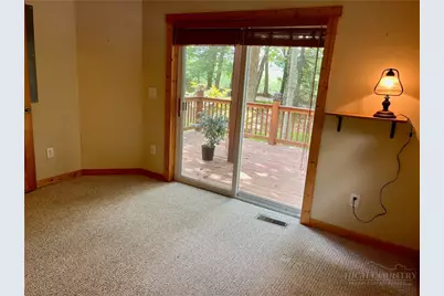 57 Honey Tree Circle, Sparta, NC 28675 - Photo 17