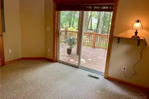 57 Honey Tree Cir, Sparta, NC 28675 - Photo 17