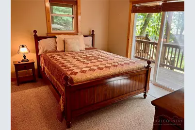 57 Honey Tree Circle, Sparta, NC 28675 - Photo 13