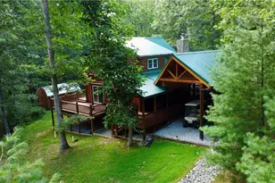 57 Honey Tree Cir, Sparta, NC 28675 - Photo 41