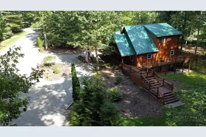 57 Honey Tree Circle, Sparta, NC 28675 - Photo 3