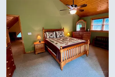57 Honey Tree Circle, Sparta, NC 28675 - Photo 21