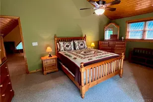 57 Honey Tree Cir, Sparta, NC 28675 - Photo 21