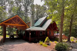 57 Honey Tree Cir, Sparta, NC 28675 - Photo 27