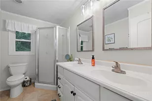 924 Balsam Dr, Newland, NC 28657 - Photo 23