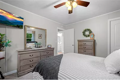 924 Balsam Drive, Newland, NC 28657 - Photo 21