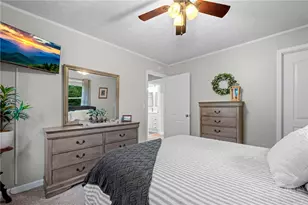 924 Balsam Dr, Newland, NC 28657 - Photo 21