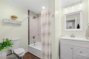 924 Balsam Dr, Newland, NC 28657 - Photo 31