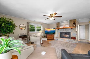 924 Balsam Dr, Newland, NC 28657 - Photo 13