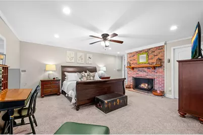 924 Balsam Drive, Newland, NC 28657 - Photo 29
