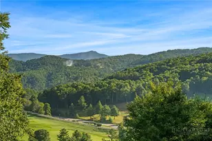 924 Balsam Dr, Newland, NC 28657 - Photo 5