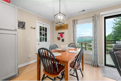 924 Balsam Drive, Newland, NC 28657 - Photo 15