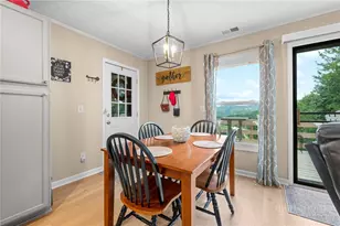 924 Balsam Dr, Newland, NC 28657 - Photo 15