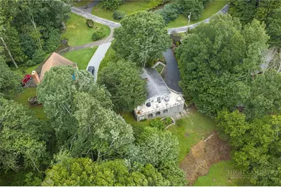 924 Balsam Drive, Newland, NC 28657 - Photo 37