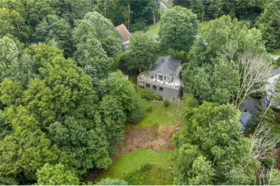 924 Balsam Drive, Newland, NC 28657 - Photo 39
